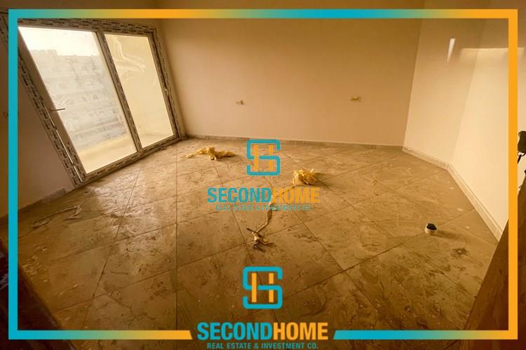 2bedrooms-arabia-secondhome-A01-0-405 (19)_e8908_lg.JPG